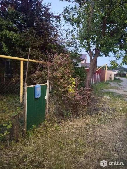 Часть дома 44 кв.м. Фото 13.