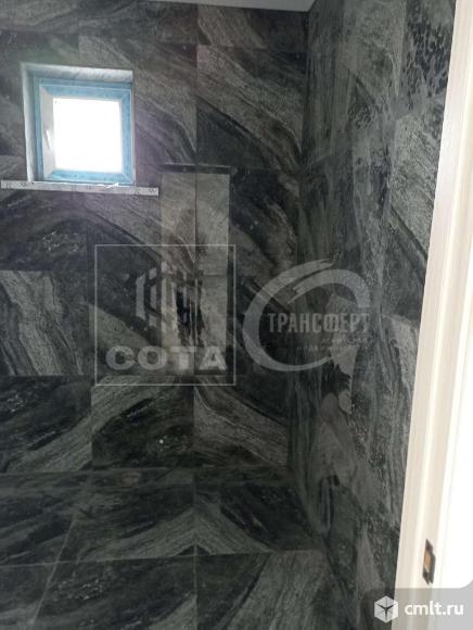 Дом 102 кв.м. Фото 20.