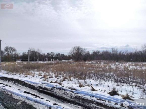 Участок 25,87 сот.. Фото 10.