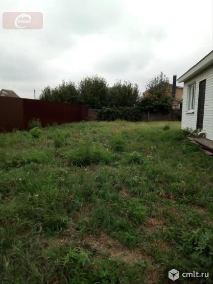 Дача 78,4 кв.м. Фото 11.