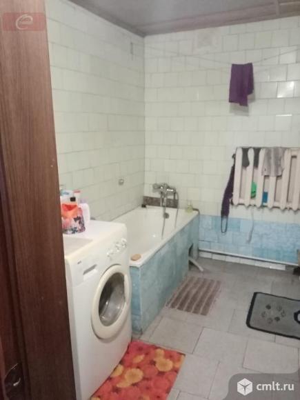 Дом 80 кв.м. Фото 17.