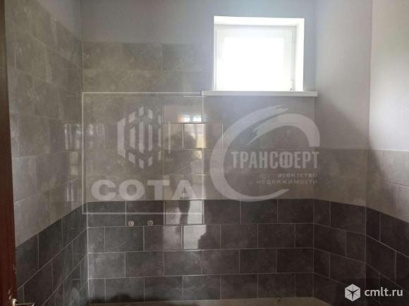 Дом 130 кв.м. Фото 20.