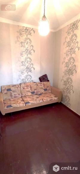 Часть дома 67 кв.м. Фото 20.