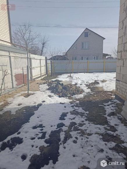 Дом 80 кв.м. Фото 15.