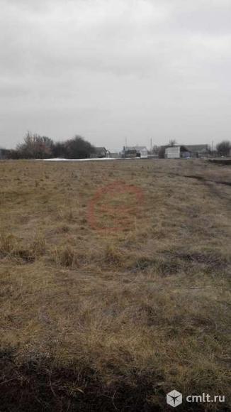 Участок 19,6 сот.. Фото 2.