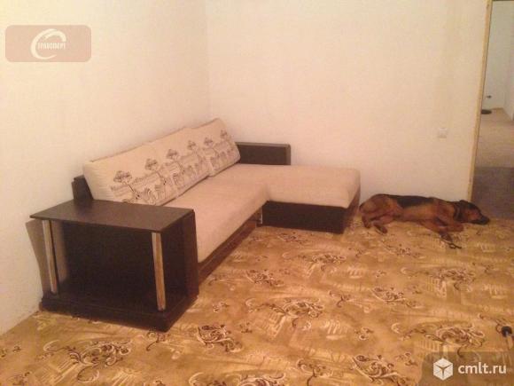 Дом 122 кв.м. Фото 20.