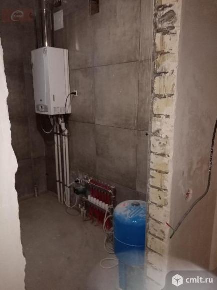 Дом 134 кв.м. Фото 20.