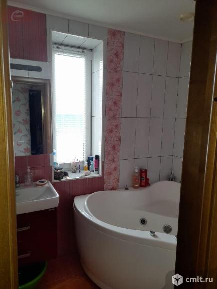 Дом 92 кв.м. Фото 20.