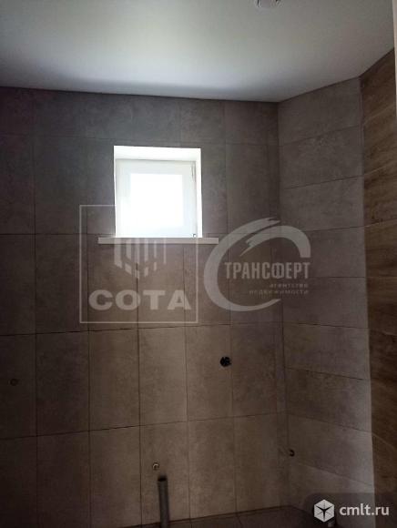 Дом 91 кв.м. Фото 20.