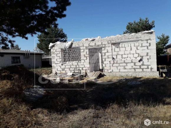 Участок 8 сот.. Фото 8.