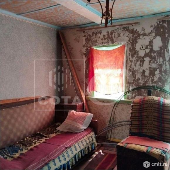 Участок 5 сот.. Фото 7.