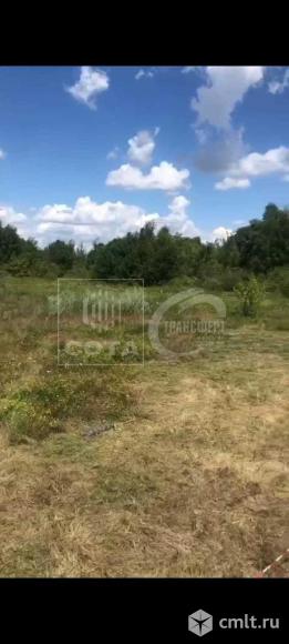 Участок 15 сот.. Фото 3.