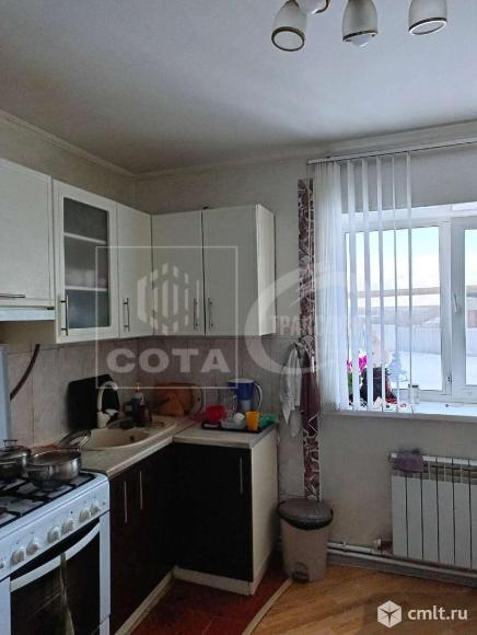 Дом 99,7 кв.м. Фото 20.