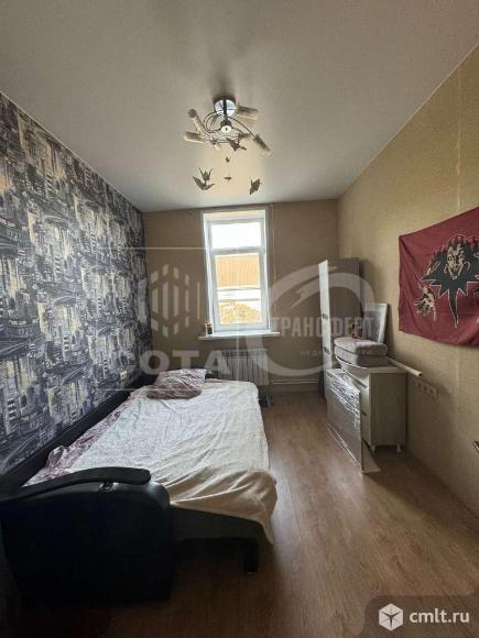 Часть дома 170 кв.м. Фото 1.