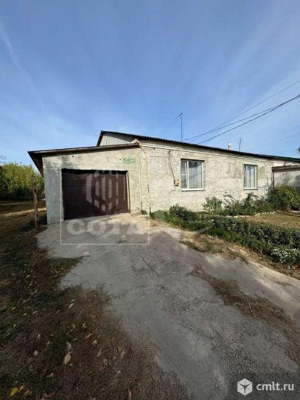 Часть дома 170 кв.м. Фото 14.