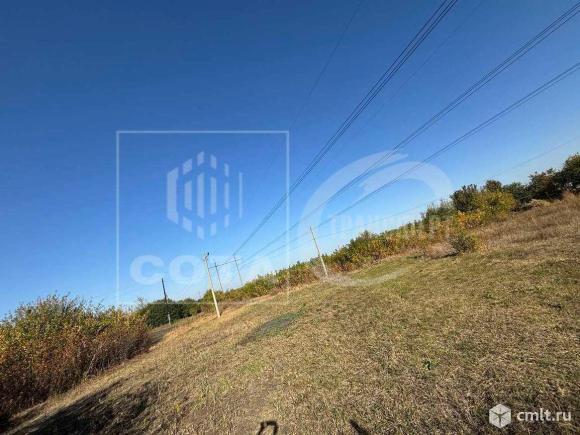 Дача 70 кв.м. Фото 20.