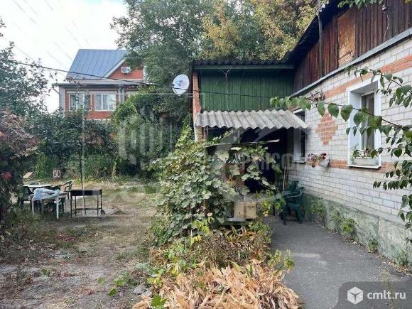 Участок 9,11 сот.. Фото 6.