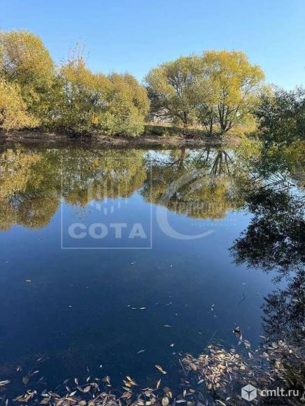 Дом 95 кв.м. Фото 9.