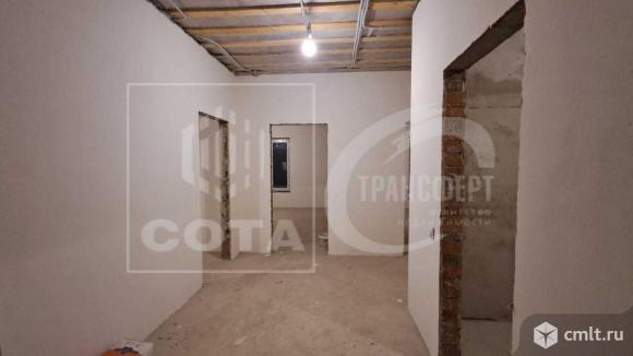 Дом 97,1 кв.м. Фото 1.