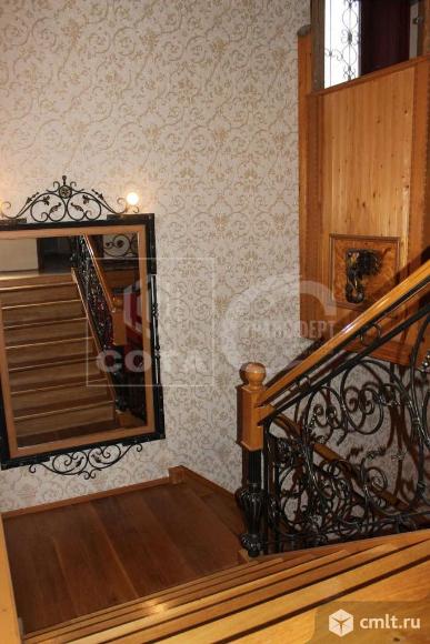 Дом 408 кв.м. Фото 20.