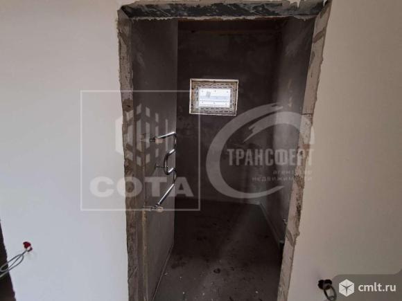 Дом 95 кв.м. Фото 19.