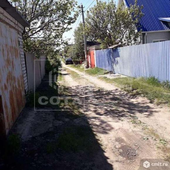 Дача 50,1 кв.м. Фото 20.