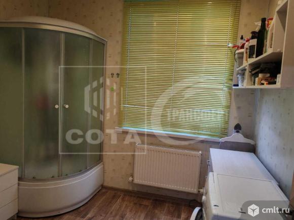 Коттедж 88,7 кв.м. Фото 20.