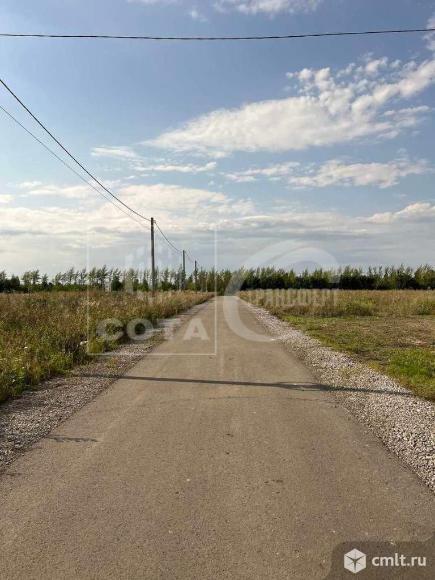 Дом 100 кв.м. Фото 20.