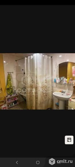 Дом 86,1 кв.м. Фото 1.