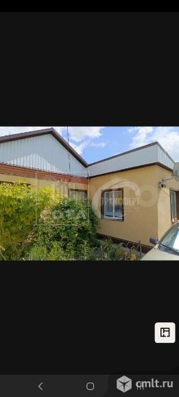 Дом 86,1 кв.м. Фото 7.