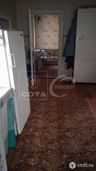 Дом 92,9 кв.м. Фото 1.