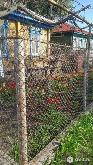 Дом 92,9 кв.м. Фото 19.