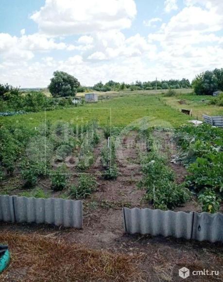 Дом 58 кв.м. Фото 20.