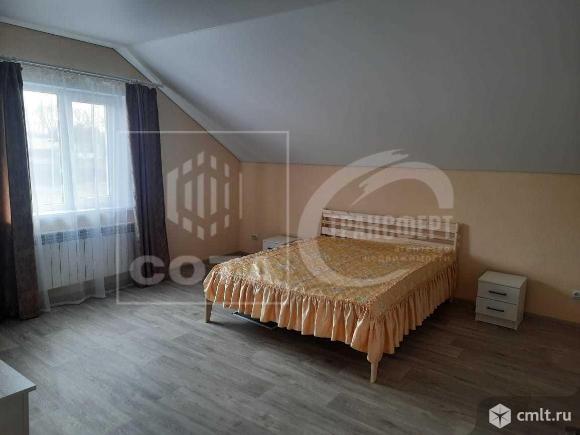 Дом 164 кв.м. Фото 15.