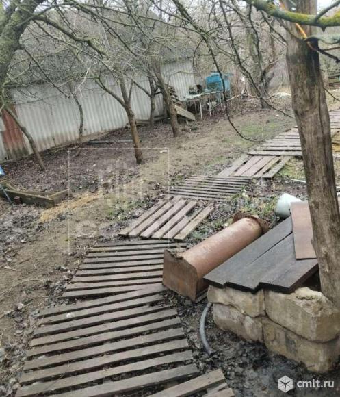 Дом 74 кв.м. Фото 17.