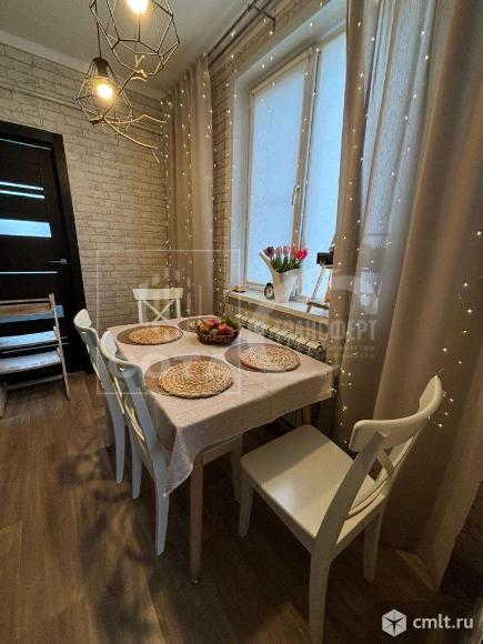 Дом 90 кв.м. Фото 1.