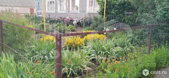 Часть дома 92,4 кв.м. Фото 20.