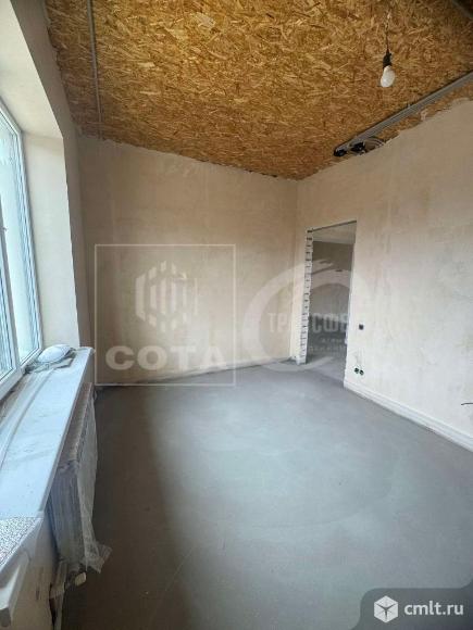 Дом 145 кв.м. Фото 20.