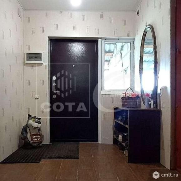 Дом 114 кв.м. Фото 20.