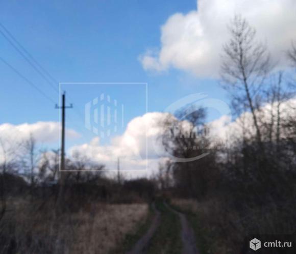 Дом 54 кв.м. Фото 13.