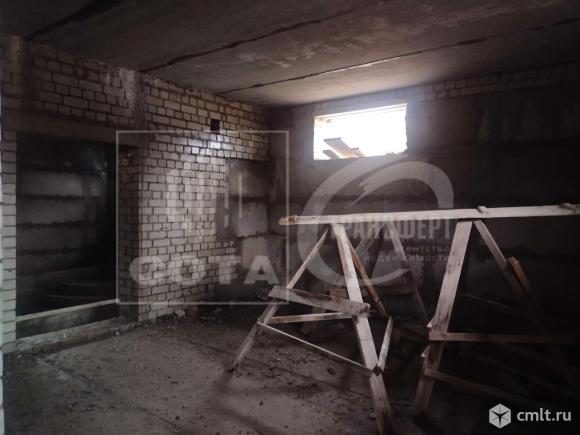 Участок 14,84 сот.. Фото 14.