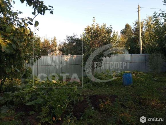 Дом 50 кв.м. Фото 20.