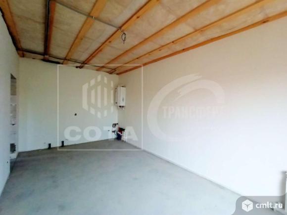 Дом 87 кв.м. Фото 14.