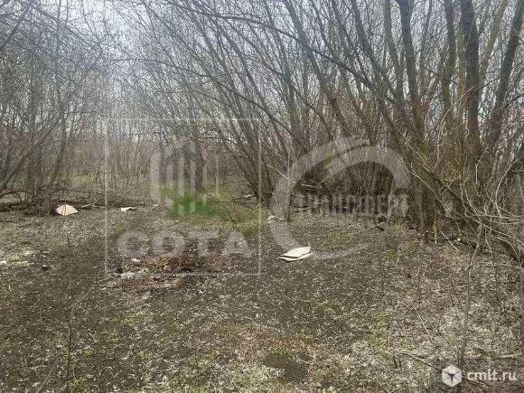 Участок 15 сот.. Фото 9.