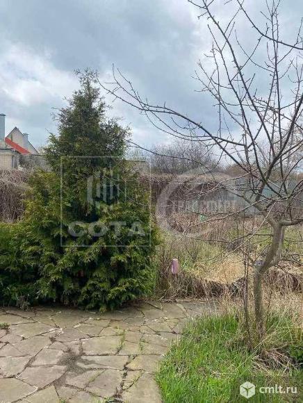 Дом 68 кв.м. Фото 20.