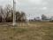 Участок 9 сот.. Фото 5.