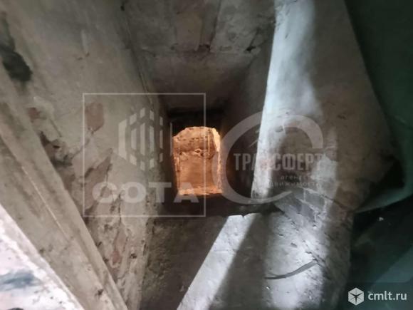 Дом 68 кв.м. Фото 16.