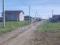 Участок 10 сот.. Фото 3.