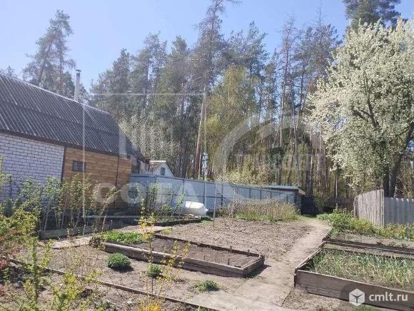 Таунхаус 61 кв.м. Фото 20.