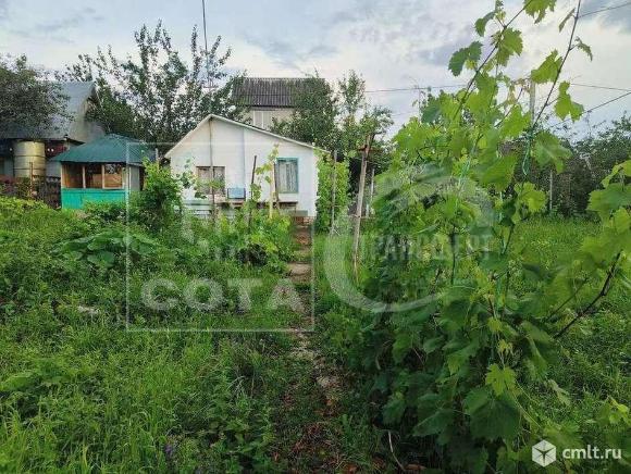 Дача 25 кв.м. Фото 1.